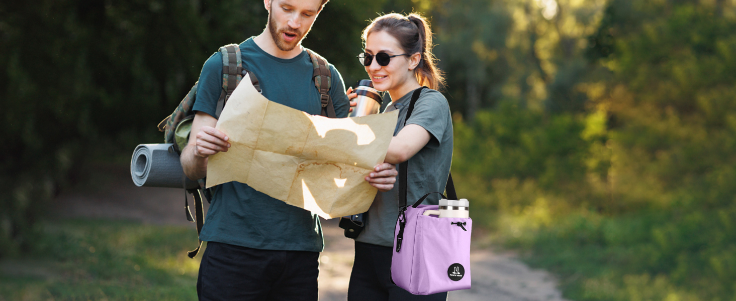 lunch bags for students professional lunch coolers men’s lunch totes lunch bags for travel