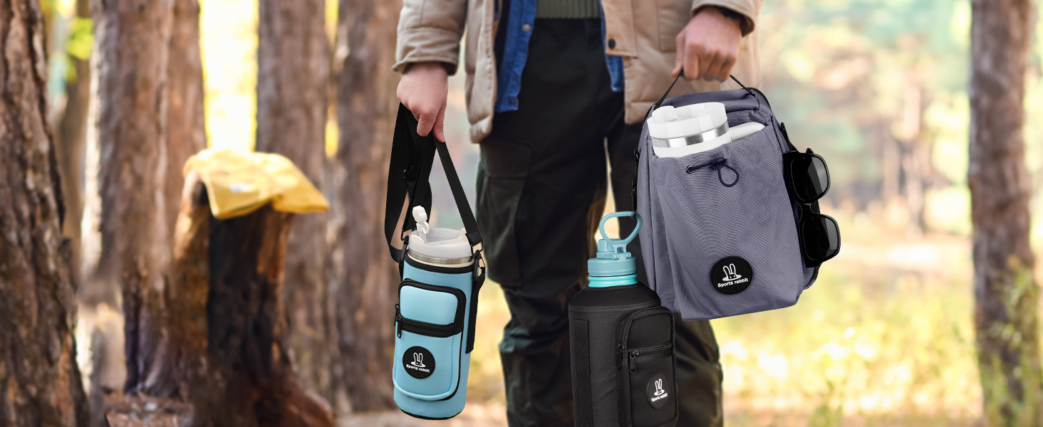 food storage bag lunch bag for outdoor activities lunch bag for outdoor activities lunch tote