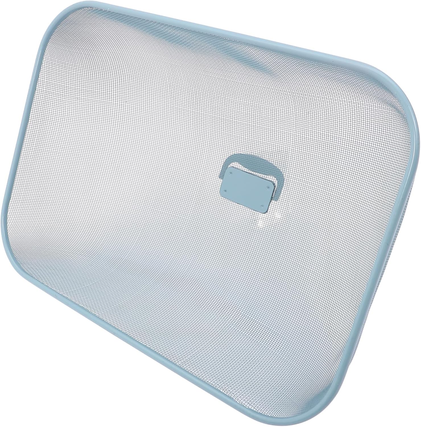 Ciieeo Kitchen Tabletop Mesh Food Tent Rectangular Food Protector for Indoor Outdoor Use Easy to Clean for Picnics and Family Dinners