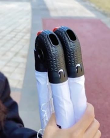 Foldable soccer goal