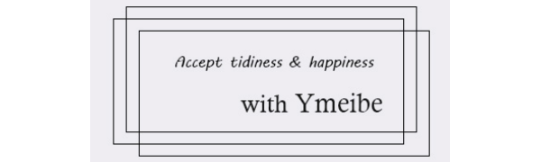 ymeibe