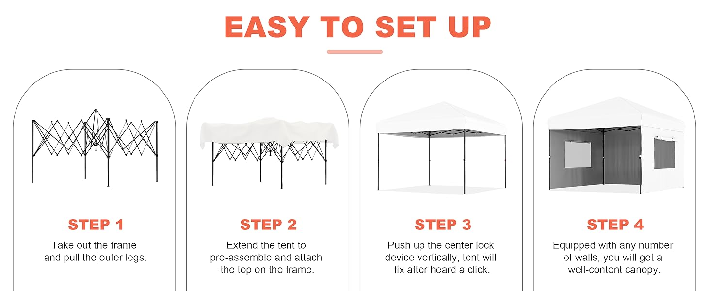 canopy