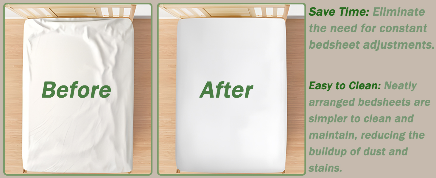 tablecloth clips for outdoor tables