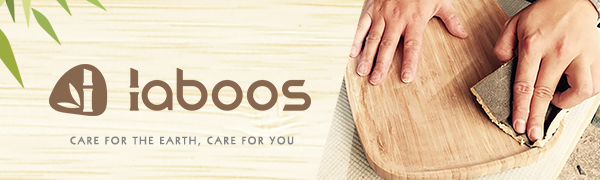 laboos