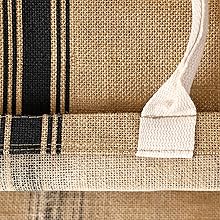beach bag
