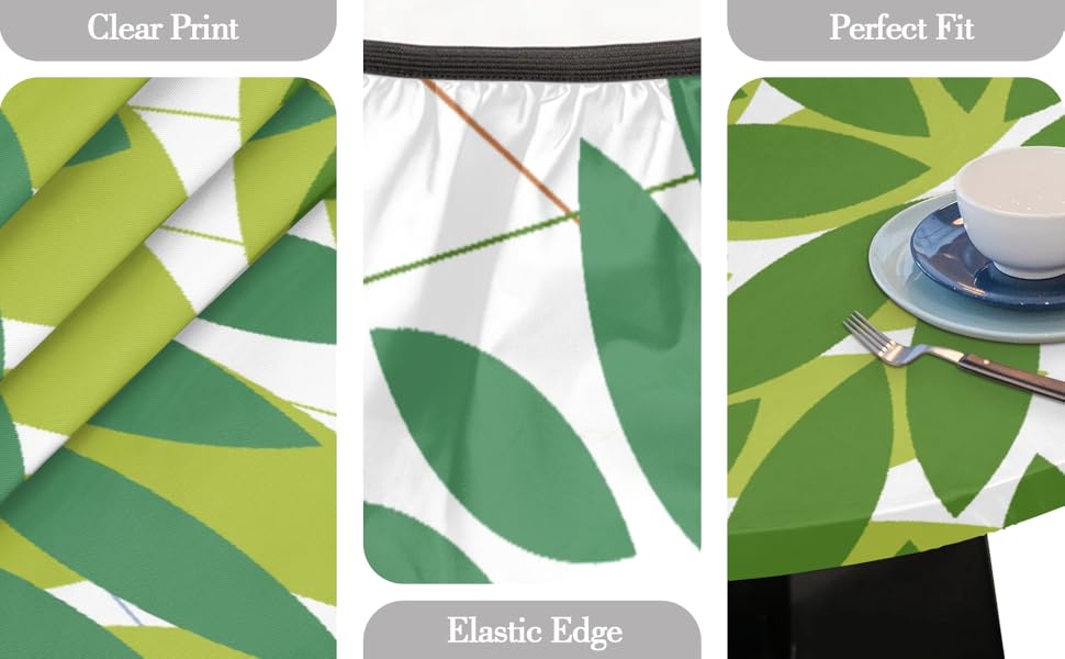 Tablecloth