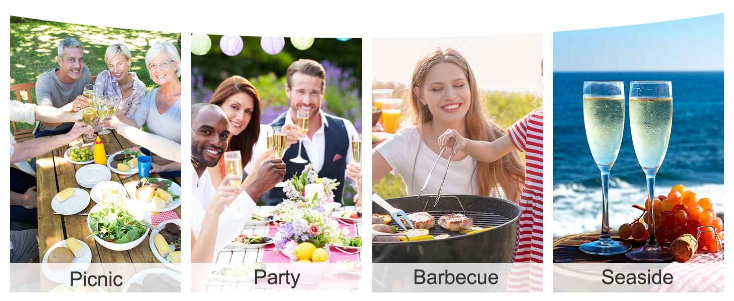 picnic table covers with elastic