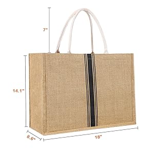 beach bag
