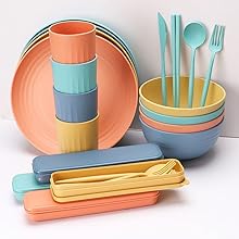 Perfect for Every Meal