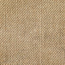 beach bag