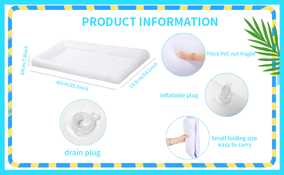 inflatable drink coolers for parties